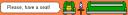 legolive.gif