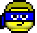 mini-amazingguy.gif