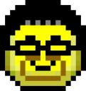 mini-collin.gif