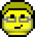mini-head.gif