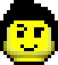 mini-paul.gif