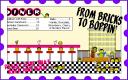postcard_diner.gif