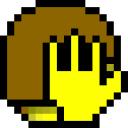qwuffaway.gif