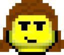 rickersh777.gif