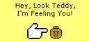 teddy_feel.gif
