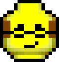 timsaupe.gif