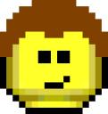 trevoroldrepublic.gif