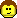 trevoroldrepublic.gif