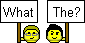 whatthe.gif