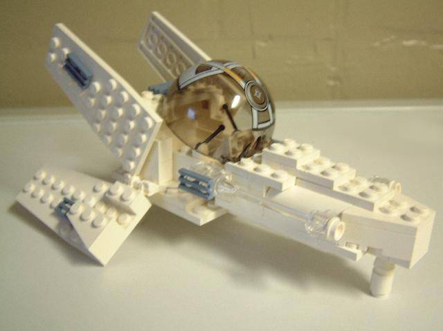 arwing.jpg