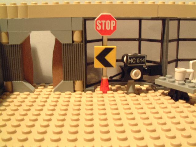 lego_live!_2.jpg