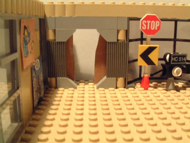 lego_live!_3.jpg