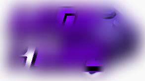 lego_teaser.jpg
