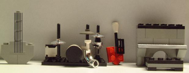 musical_instruments.jpg