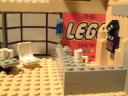 Lego-Live