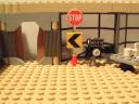 lego_live!_2.jpg
