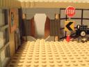 lego_live!_3.jpg