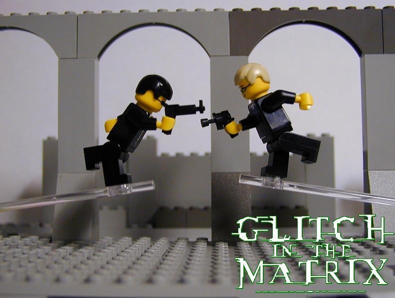 matrixsubway1.jpg