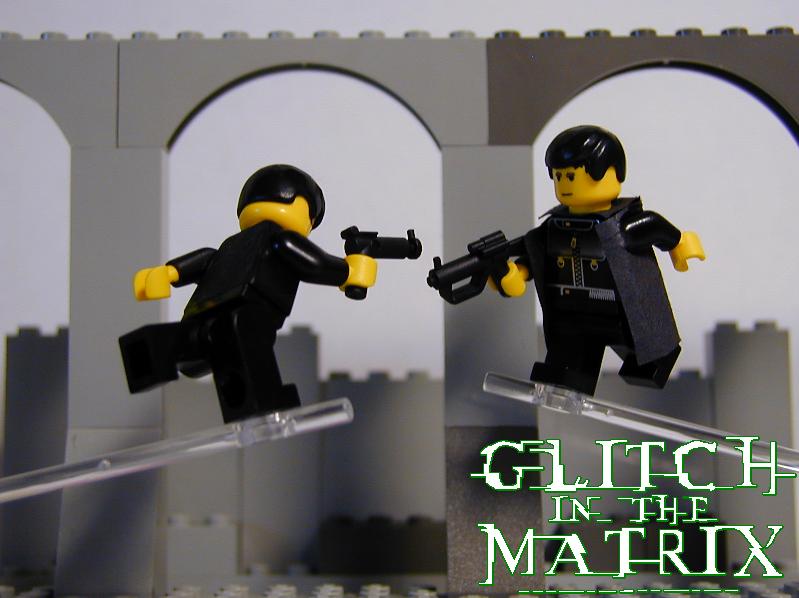 matrixsubway2.jpg