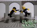 matrixsubway1.jpg