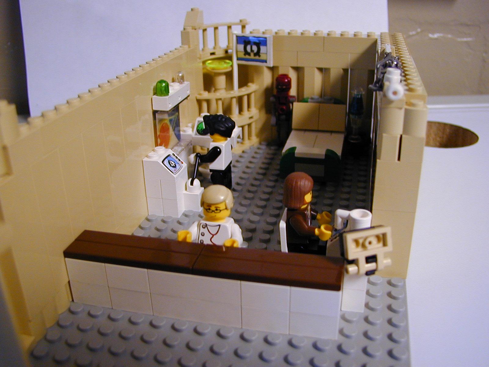 medicalclinic001.jpg