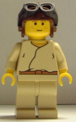 anakin_skywalker_kid.jpg
