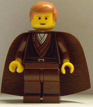 anakin_skywalker_teen.jpg