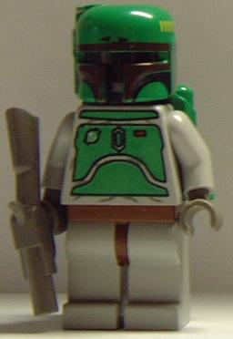 boba_fett.jpg