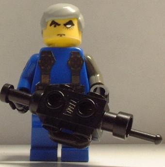 cable.jpg