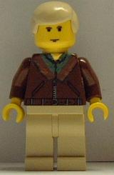 captain_lonestarr.jpg