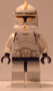 clone_commander.jpg