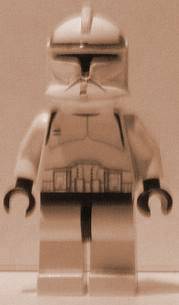 clonetrooper.jpg