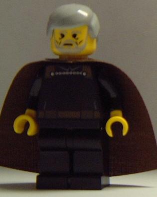 count_dooku.jpg