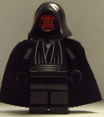 darth_maul.jpg