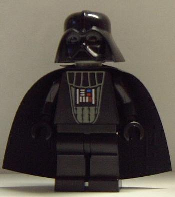 darth_vader.jpg