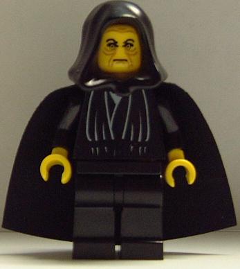 emperor_palpatine.jpg