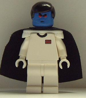 grand_admiral_thrawn.jpg