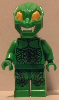 green_goblin.jpg