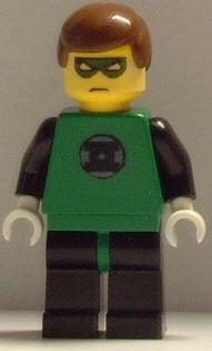 green_lantern.jpg