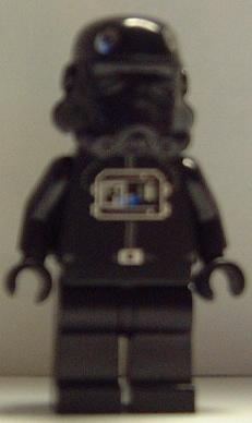 imperial_pilot.jpg
