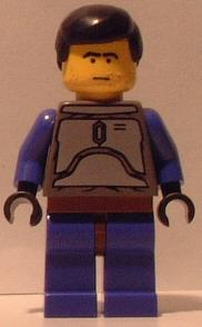 jango_fett.jpg
