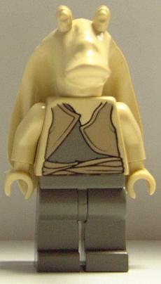 jar-jar_binks.jpg