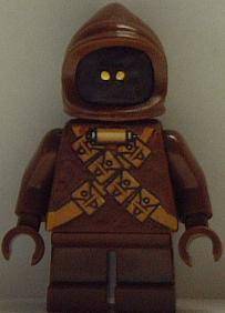 jawa.jpg