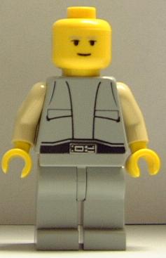 lobot.jpg
