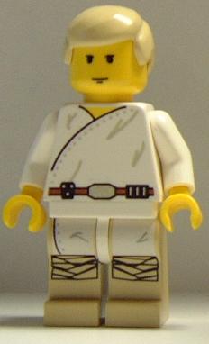 luke_skywalker_farm_boy.jpg