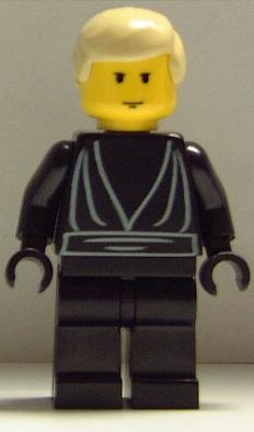 luke_skywalker_jedi.jpg