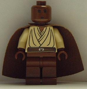 mace_windu.jpg