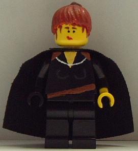 mara_jade.jpg