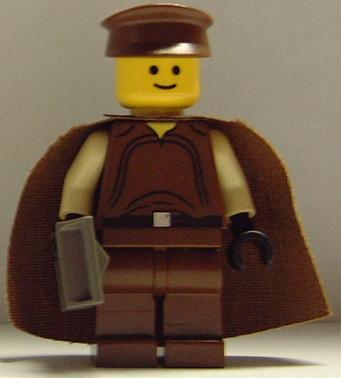 naboo_guard.jpg