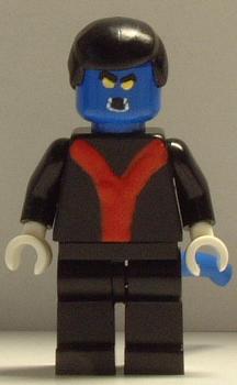 nightcrawler.jpg